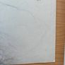 The Cure - Seventeen Seconds read description Image 4