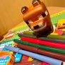 Lego Minecraft Job Lot Bundle - Brand New Image 7