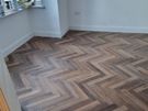 wood flooring fitter Image 6