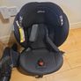 Miniuno 360 i-Size R129 Rotating Car Seat Image 3