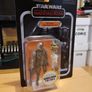 Star Wars Vintage Collection: Mandalorian & Child Exclusive 3.75'' Image 6