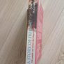 A Story of Ireland the people and events that shaped a country by John Mc Cormack 2002 in good condition FREE STANDARD POSTAGE INCLUDED Image 3