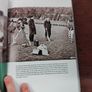 The GAA  a peoples history Image 9