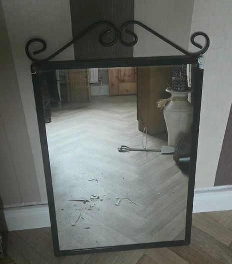 Mirror