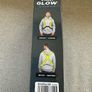 Bicycle Led Vest Image 2