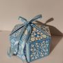 Candy gift boxes Image 2