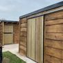 stables Image 2