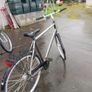 Man's bike . Offers welcome Image 3