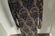 River Island Party Dress
