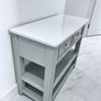 console table Image 5