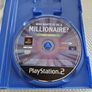 Buzz Who wants to be a Millionaire Party Edition PlayStation2 Ps2 Games Original Image 6