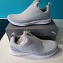 trainers ladies Slip On puma Image 2
