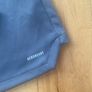Adidas Age 9-10 t-Shirts AEROREADY 1 new Image 3
