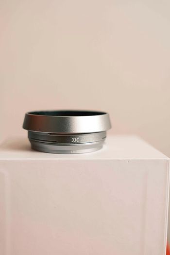 Fujifilm x100s camera