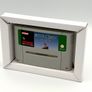 Mystic Quest for Super Nintendo SNES - Boxed Image 10