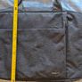 Set of 2 bags.. Image 2