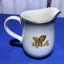 Vintage Brendan Erin Stone jug Image 4