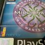 Who Wants to be a Millionaire? PlayStation 1 Ps1 Games PlayStation 2 Ps2 Games Original Image 2