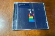 Coldplay X &amp; Y CD