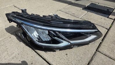 Headlamp VW golf mk8 RH