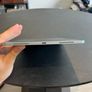 ipad air 11" M3 128GB - Blue Image 7