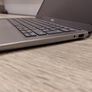 Slim Dell Latitude 3301 | Amazing Screen Image 4