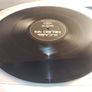 X-Cabs - Neuro - Hook Recordings - XCABS Trance BANGER! Unplayed MINT! Image 7