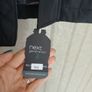 Next boys coat brand new with tags Postage included Image 3
