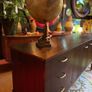 Mid Century Sideboard Image 2