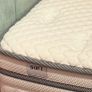 Single Bed with mattress Image 4