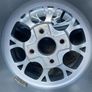 Compomotive CXR2 alloys Image 6