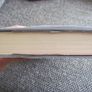 George R.R. Martin books (hardback) Image 7