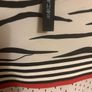 Marc Cain tunic  dress Image 2