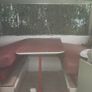 Vintage Caravan Image 5