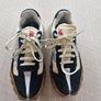 New Balance XC 72 Image 2
