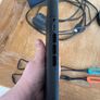 nintendo switch 2 Image 5