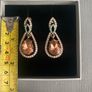 NEW Jo Harpur Jewellery Earrings Image 3