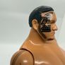 wwe TNA Samoa Joe action figure Image 7
