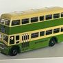 Southdown Scale Diecast Model Buses Image 7