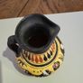 Greek water jug Image 5