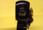 Canyon/Web Camera