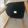 Dining Room Chair Image 4