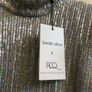 BNWT gorgeous Lavish Alice sequin dress size 10 Image 8