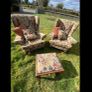 Sofa Suite Image 6