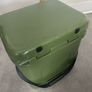 Yeti Roadie 24 Image 2