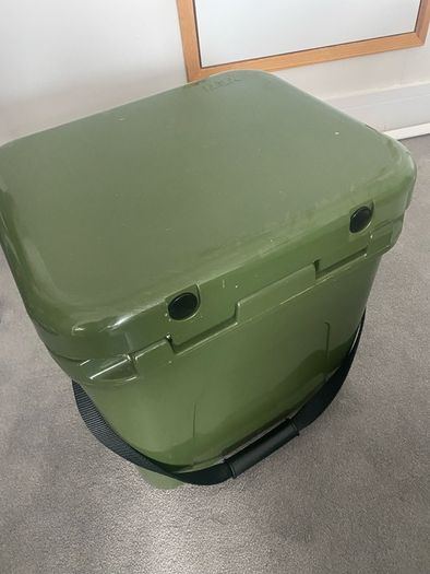 Yeti Roadie 24