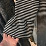 Pala doro dress Image 3