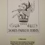 Hugh Dalton Books. Image 2