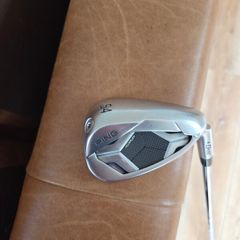 Ping G430 54 degree Wedge - Blue Dot Stiff Shaft