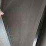 Zara Khaki jumpsuit new condition  Postage included Image 4